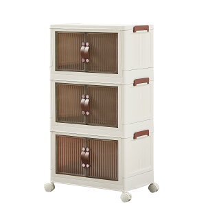 yzVECELO [{bNX [P[X LX^[t t ܂肽݃{bNX e