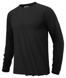 �y���������z[KEFITEVD] ���b�V���K�[�h �����Y ���� t�V���c ���� �X�|�[�ct�V���c ���� UV�J�b�g UPF50+ �g���[�j���O�E�F�A �傫���T�C�Y �����j���O �T�C�N�����O�E�F�A �T�[�t�B�� �ĕ�