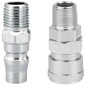 yzGA[JbvO IlWpvO IlWp\Pbg NCbN[XJbvO RT1/4 PM 20 SM 20 Jv[ GA[K ANZT[ GA[RvbV hK ϖ V