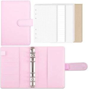 yzSitengle A6 oC_[ 6 \ZoC_[ PUU[ tB80t }OlbgobN m[gubNoC_[ lߑւ\ 6O\ZoC_[Jo[ ƌvǗ Ǘ