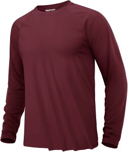 yz[KEFITEVD] bVK[h Y  tVc  X|[ctVc  UVJbg UPF50+ g[jOEFA 傫TCY jO TCNOEFA T[tB ĕ