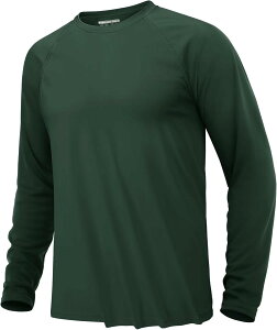 yz[KEFITEVD] bVK[h Y  tVc  X|[ctVc  UVJbg UPF50+ g[jOEFA 傫TCY jO TCNOEFA T[tB ĕ