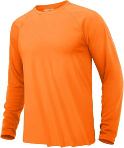 yz[KEFITEVD] bVK[h Y  tVc  X|[ctVc  UVJbg UPF50+ g[jOEFA 傫TCY jO TCNOEFA T[tB ĕ