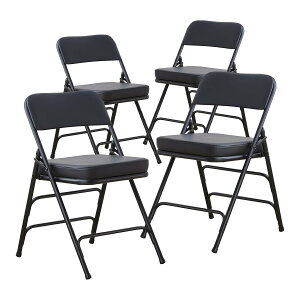 yzBOOSDEN pCv֎q 2_Zbg ܂肽݈֎q NbV  c rO ܂݃CX _CjO`FA w  Vv ubN