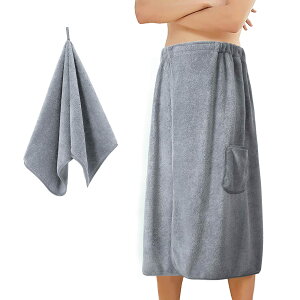 yzbv^I lp ^I v[^I Y  唻 oX[u _炩 oX^I r[`^I z G v[p^I