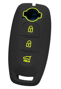 yzyIKTzYԗp X}[gL[pVRJo[ 3{^ / GNXgC i2022`j / YAA i2022`j / Ȃ p݌vŃsb^TCY h~ 炳VR jbT