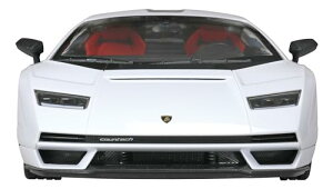 �y���������z�n�s�l�b�g(Happinet) 1/16 R/C �����{���M�[�j �J�E���^�b�N LPI 800-4 (�Ώ۔N��6��~)