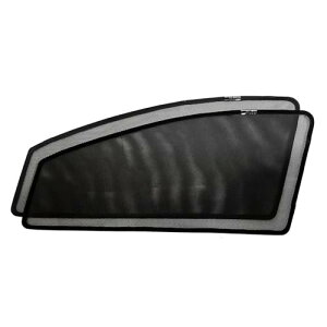 yzCGP J[e J[VF[h tgTChp 2 bVJ[e V^ J[c[Op210n Z_p J[X|[cp CGP-3747