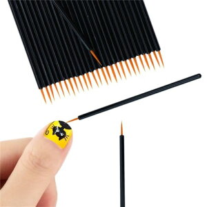 yzSITEDAN lCuV ɍ lCM 50{ WFlCuV y ĝ lCA[g WFlC Ci[ lCy