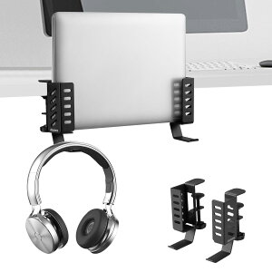 yzAtutomoy2Zbgzm[gp\RX^h cu pcX^h cu m[gp\R [ fXNTChz_[ fXNTCh [ ߉\ȃbvgbvX^h wbh