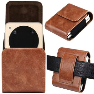 yzZTE Libero Flip (A304ZT) / nubia Ivy/nubia Flip 2 p P[X ZTE Libero Flip p Jo[ yNOUKAJUz PUU[ ܂肽݃X}z x tbv EGXgobO EFXg|[` G肪ǂ 