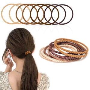 yzFuyunohi wAS 8{Zbg S  փS ׂ ՂȂwAS wAS l  wAS 悭Lт J[t wAO fB[X Y t@bV