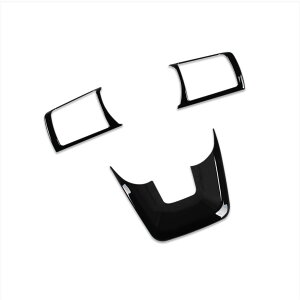 yzRUIQ Y V^ Zi C28n p  XeAO K[jbV nh t[ CeA Nissan Serena p ݌v