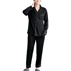 yz[Yucahype] pW} ㉺Zbg  t H  VNTen OJ K ɗD Y fB[X ݕt [EFA @  QԒ gbvX {gX