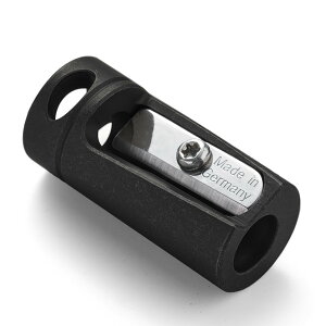 yzKeyUnity KT00 `^M hCc| 蓮 8mmMa y ^ g EDCM Vo[