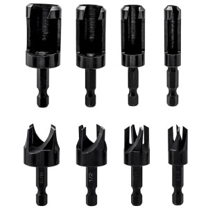 yzKEWAYO 8EbhvOJb^[ZbgʎEbhvOJb^[Yf| RNh ؐ ؍Hh rbg ؍H ؍ލ ؍Hp