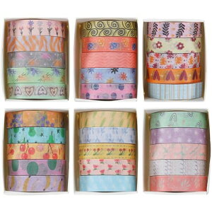 yzYUBX }XLOe[v 30 Zbg  ae[v x[Xp^[ DIYNtg W[i 蒠 v i[ XNbvubN bsO v[g