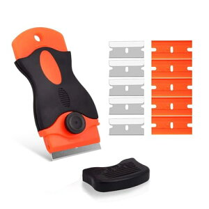 yzCluoling vX`bNXN[p[V[͂w{5vX`bNu[h{5X`[u[h V[ KXꗎƂ XebJ[/V[/x/ڒܔ