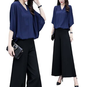 yz[Yucahype] ZbgAbv fB[X  t 傫TCY Chpc uEX pcX[c pchX ㉺Zbg tH[} Zj[  ̌^Jo[ 20 30 40 