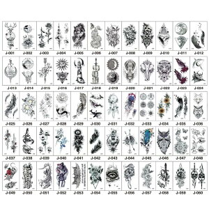 yzyCRSHIPz^gD[V[ hV[ 60ZbgnV[ ^gD[ A h   킢 H