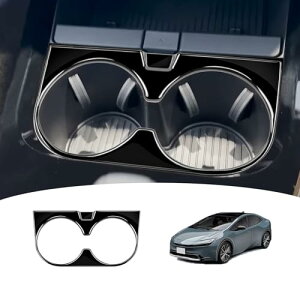 yzyGIKAKUz5 vEX60n ANZT[ ZVW60 ZVW65 MXWH60 MXWH65 V^vEX60nANZT[ hNJbvz_[pl Jbvz_[pl CeApl یp[