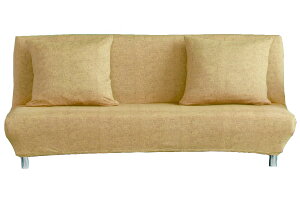 yzTMVOK \t@[Jo[ 2l| Lkf \t@xbhJo[ IȂ _炩  L  h~ NbVJo[2t [֗ lGʗp