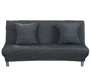 yzTMVOK \t@[Jo[ 2l| Lkf \t@xbhJo[ IȂ _炩  L  h~ NbVJo[2t [֗ lGʗp