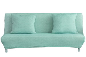 yzTMVOK \t@[Jo[ 2l| Lkf \t@xbhJo[ IȂ _炩  L  h~ NbVJo[2t [֗ lGʗp