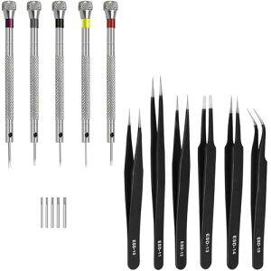 yzhCo[ vElhCo[  }CiXhCo[ Ódh~sZbg ɍ׃sZbg sZbg rvp vHZbg vdr p\ȐC rv