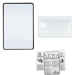 yzgV[g g勾 莝[y ዾ 2 Ǐp 3{g J[h[y ^ Ǐ[y y ₷ gѕ֗ V Ǐp