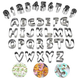 yzYACHUN NbL[^ At@xbg  L NbL[Jb^[ 36Zbg XeX ^ Lb` ٓ I[ig [h DIY ٗpi x[LOc[ S