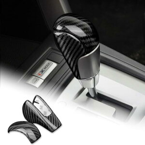 yzAIRSPEED Xo tHX^[ 4 SJn 2013-2018 p ANZT[ J[{t@Co[  JX^ p[c J[MAVtgmuwbhJo[ K[jbV JbR Ce