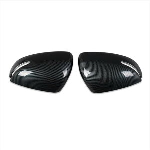 yzRUIQ g^ V^ hN[U[ 300n p O hA~[TCh~[Jo[ K[jbV TOYOTA LANDCRUISER 300 p݌v