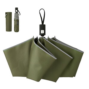 yzKonciwa ܂肽ݎP 260gy J 8{ ܂ݎP Y ^b` J 肽 Y fB[X ܂肽ݎP ^b  ϋ jp gт