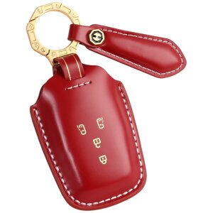 yzysmasolzVG^10n 15n V^ At@[h 40n 30n  VOXY90 mA 90n L[P[X Ft@CA L[Jo[ {v X}[gL[ Jo[ P[X