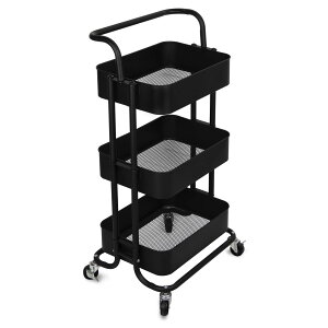 yzHANKEY Lb`S xr[S 䏊 [J[g oXPbgbN ъ z[x[J[ g[[ I LX^[t ړ 3i gȒP X`[  b