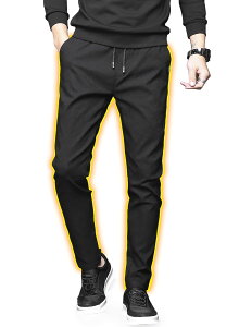 yz[NEWHEY] `mp Y N Y{  ۉ XLj[pc X[p[Xgb` XEFbg Y{ j אgfUC 傫TCY H ~ ubN lCr[