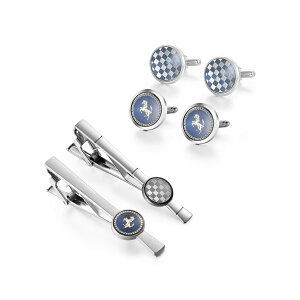 yz[wynameleri]iȃlN^Cs 4{Zbg JtX{^Zbg Y lC VvłĂꊴ d  P[Xt