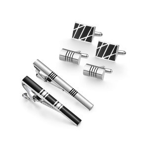 yz[wynameleri]iȃlN^Cs 4{Zbg JtX{^Zbg Y lC VvłĂꊴ d  P[Xt