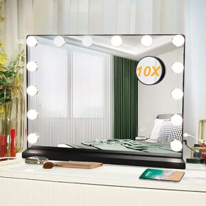 yzDepuley ϋ D~[ Cgt 14LEDdt ^b` OFƖ[h 邳߉\ 10{g勾t X}z[dp USB|[gt  ϑ Q T[ 50×40cm u