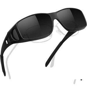 �y���������zMAIVARDAY �I�[�o�[�T���O���X �����Y �X�|�[�c ���K�l�̏ォ�炩������ �Ό��T���O���X �I�[�o�[�O���X UV400 �^�]�p �ނ�