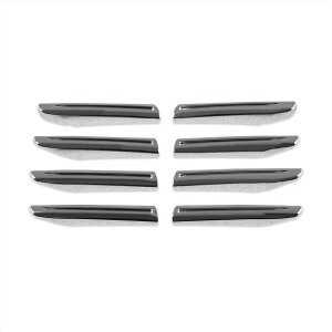 yzRUIQ g^ V^ hN[U[ 300n ZX/GRX|[c p O tgO K[jbV JX^ p[c TOYOTA LANDCRUISER 300 p݌v