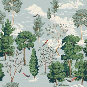 yzVEELIKE a ǎ V[  Rт̒ ǎV[g CNV[g h ϔM 44.5×300cm V[^Cv JbeBOV[g tH[V[g EH[ XebJ[ ǎNX