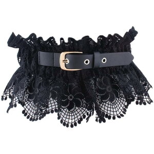 yzSITEDAN TbVxg [X xg fB[X L Sxg hJ[X   