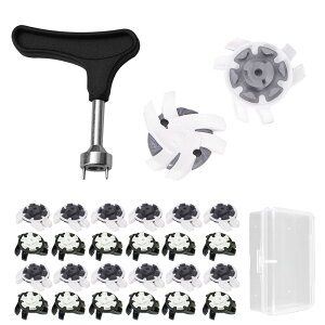 yzJoebo StV[Y XpCN 24 StXpCNe p XpCN St e ~ ȒPE [P[Xt [sAi]