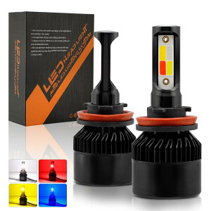 yzFutwod LED tHOou zCg CG[ u[  tbV 4F 5p^[ ԗp tHOv