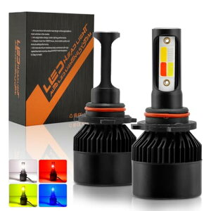 yzFutwod LED tHOou zCg CG[ u[  tbV 4F 5p^[ ԗp tHOv