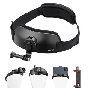 yz[YILIWIT] Ulanzi wbhXgbv }Eg Œxg GoPropANZT[ ANVJ}Eg X}z/ANVJ ANZT[ X}zz_[t /