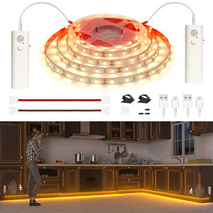 yzWobane LEDe[vCg lZT[t 4M F le[vCg _E USB[d 2[h SMD2835 F ׂ LEDe[v ʔ ʃe[vt tȒP  Ԑ