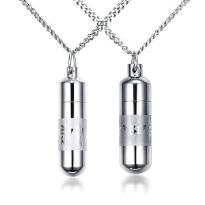 yz[Rockyu] WG[ yAlbNX A Vo[ `^lbNX Y Vo[ sP[X  ^ JvZ^ ⍜ 茳{ Z^ lbN